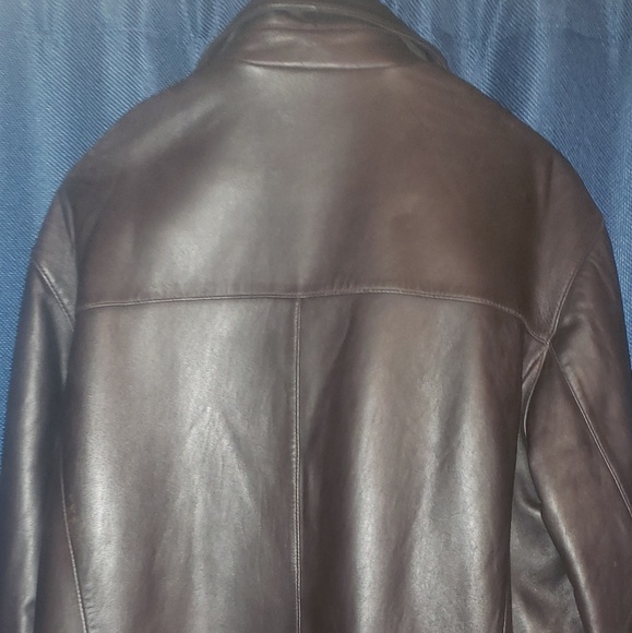 Kenneth Cole Reaction Jacket - Picture 7 of 7